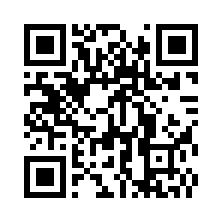 QR Code for 19J7i6HSp4psNPpJ8SnpP9Ryey28ev9uvS