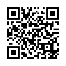 QR Code for 19J7jmG6XpuKo3TaH4bMfYZoLHLPRYa7WL