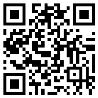 QR Code for 19J7n8mZp7zESTMfHaoeHkXHGpiEhZfPRF