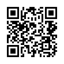 QR Code for 19J7ozabdedP4TcdSSKs5Nq1EA5gaACz9m