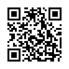 QR Code for 19J7rbqmvozd1FTh22P2KAyU9aZt64e8Jb