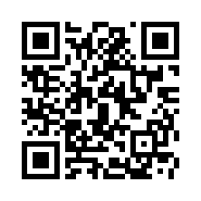 QR Code for 19J7wMyubA8vb54K3NkVVKU2s6wUGXNLic