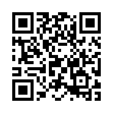 QR Code for 19J82EXqfPtF7JYtx36UByWy5FSNiGYwKy