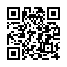 QR Code for 19J82PSFWdAoYmSucdcAregEm3YWAMigDu