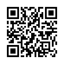 QR Code for 19J82a8EFwgRcChRKeoWM3gcEEg34vgpyZ