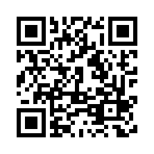 QR Code for 19J85TkTW73Zu7zMmouGmavRAwKBvzSkPi