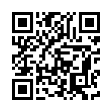 QR Code for 19J89Jn6bVxChcH58mGuNppGTtVL1A4EEx