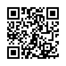 QR Code for 19J8AEdApAFjo9MfZwFRpXpuoNeqSqg3Kp