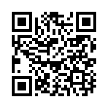 QR Code for 19J8AoLcRJ7Cnr2CVbVebcWoxw8LCxFeJz