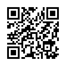 QR Code for 19J8B9F66guRvqcfCKnVG5MZLMoE6pwQCi
