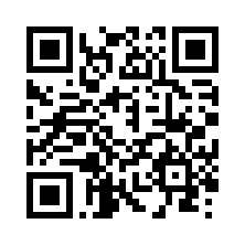 QR Code for 19J8CCpi2SCvpfTRp7gd7HFF1MC4ErKuRQ