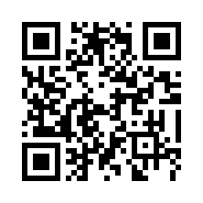 QR Code for 19J8CkNPyqw41eSCyxopcBpT2piwLJMgo3