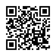 QR Code for 19J8DUun1bmrHWrPCmj3UiMsoK6rnB1ePH