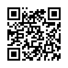 QR Code for 19J8EdTssh9EcAjnkXPXEoqzPoknfwhgNT