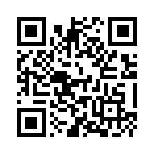 QR Code for 19J8GoVR5uFr8uMAf7QDoag6ULT9URNiuZ