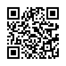 QR Code for 19J8HEaMe6BdxTZmMELWsHzD6XvYWdG1nC