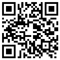 QR Code for 19J8KYvo62tMEcsvSySm7ymcsbbta7SN23
