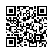 QR Code for 19J8LfMzjdeVUMpqAhXfCrUHSdDA5VWdDd