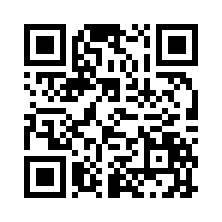 QR Code for 19J8NP4yvJY8aLfCDhZCtQLMf3MNrhDr2r