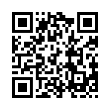 QR Code for 19J8Py8iP1fk8PiBknredXzTerp2TdmWYq