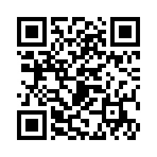 QR Code for 19J8QeS3BopFfPaLchXM5z1SZ5U4HMTC87