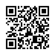 QR Code for 19J8S74z54nXAzxiWkLHcaKjHWRdr1rssx