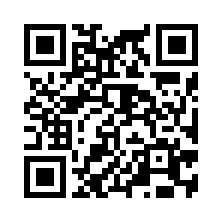 QR Code for 19J8Wdgk6AcagQY6LJofpB3e5iwFda5M6R
