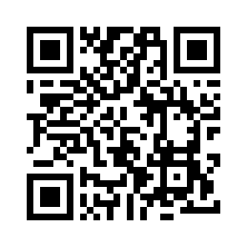 QR Code for 19J8ZSaxycd71ZNmCpcgPEjx7eAw5bnWYB