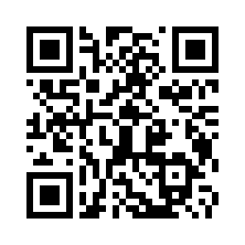 QR Code for 19J8eK5k4b2RLAfStbMJNaTpyPqQFUffhw