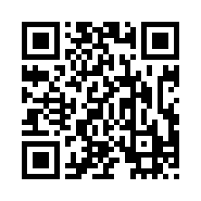 QR Code for 19J8fK4JWm6cZtdmonNN29SyaC5qnbWWMo