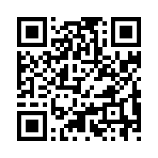 QR Code for 19J8hqsNnKUYUt2QP8YeSwGo1BBXYi2PYP