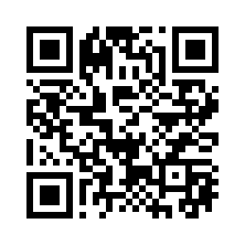QR Code for 19J8nf3kSKXGShnPvJ3c7XLi95yJfNeECc