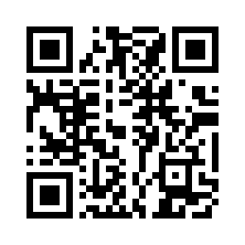 QR Code for 19J8o7umLdNBEgG38UPJcWkf322Efnw7g1