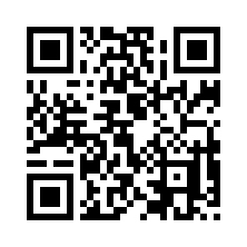 QR Code for 19J8p4foRatZzMTird5R5revUNuWkYKG1F