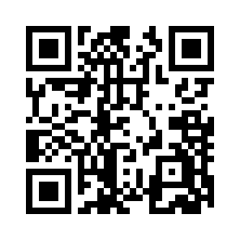 QR Code for 19J8snMcUfU6fDd2xNfiZeYh9ErUGdTEE