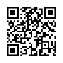 QR Code for 19J8xCLSe6TK4ZimFDPwx9YF1ka2NoK7sP