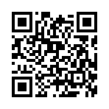 QR Code for 19J8yFVRirTSLeYq1Q3Js8tPfscGf79Y58