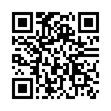 QR Code for 19J8zUCCSASYJLHpGykHjF5UhB9pJoyQa8