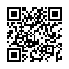 QR Code for 19J92VCf8bRob1qQZqWGfBTJ2T6ZxHPwp1