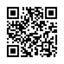 QR Code for 19J96u1i6npJM2AhCSRyX1hjcfZJdFfLDy