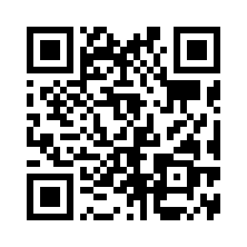 QR Code for 19J97yqvpFD2rDF3tFPjoQAvbGjT8opXSX