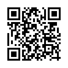 QR Code for 19J989ch32w7TvkeKgWkFuMpyGpW6gxVpN