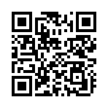 QR Code for 19J98bHU6Mepg9bKtDbuapP5PSc8Aa3Bg1