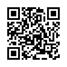 QR Code for 19J9B1hXeqWAh38iQcAnbtguBA6XdFrpgP