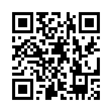 QR Code for 19J9C7XPwRgZFDYAXznFLkeiAm2wRo8U71