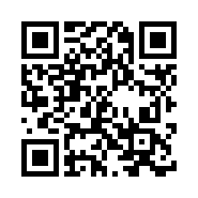QR Code for 19J9CRepu1P4TzcdMtF48GbBVzCPvBHVSq
