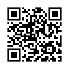 QR Code for 19J9ESRe6uCmodtrSGQC2kGp5ydP7ShsSN