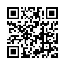 QR Code for 19J9G9VAKTC2JMGpof5odfEh2B7LgZbXTi