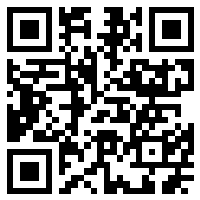 QR Code for 19J9JZHpgJ2dECQZfqDjoychW18v7k3PxA