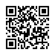QR Code for 19J9KwDx81EXWFVdeUZYdPLAnHwHGaUrhF